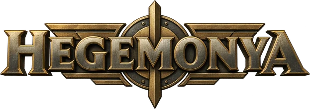 HEGEMONYA